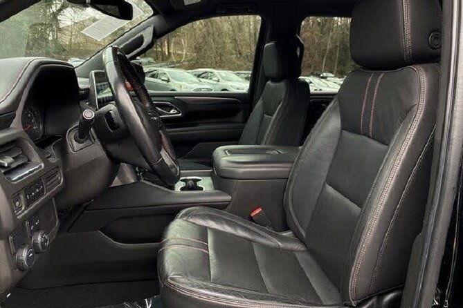 private-car-transfer-from-atlanta-airport-to-atlanta-metro-area