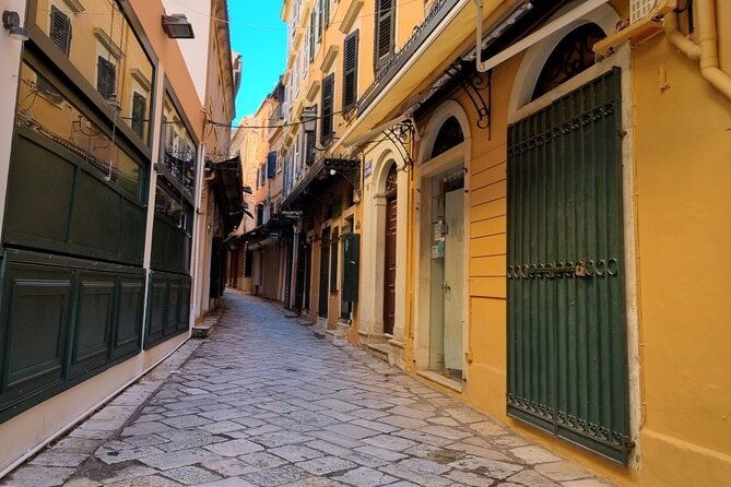 private-casanovas-corfu-escapade-venetian-time-secrets