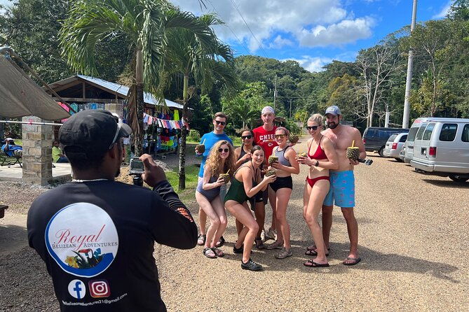 private-cave-tubing-rain-forest-zipline-tour-from-belize-city