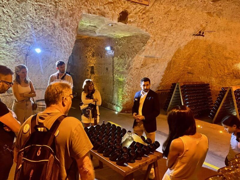 private-champagne-grand-vintage-taittinger-veuve-clicquot