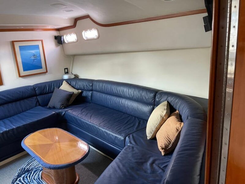 private-charter-waikiki-deep-sea-fishing-tour