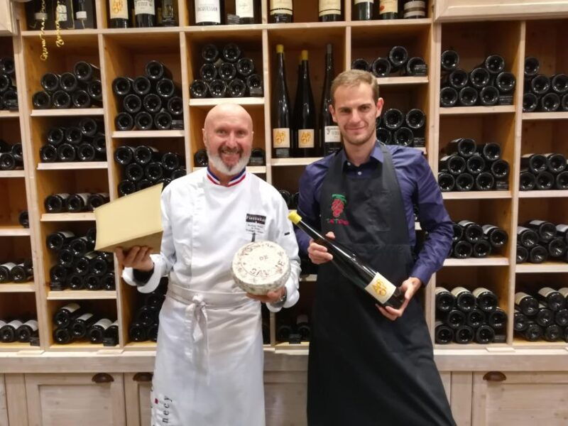 private-cheeses-and-wines-tasting