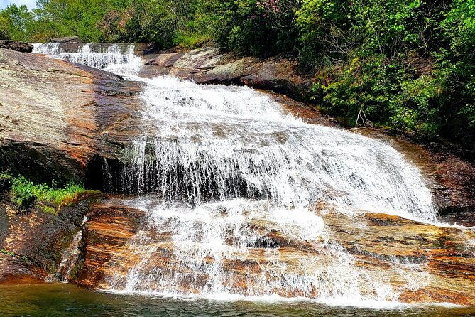 private-child-focused-blue-ridge-mountains-tour