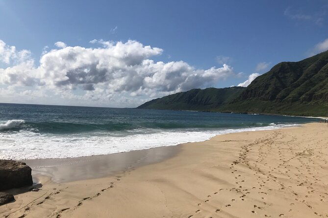 private-circle-island-full-day-for-up-to-14-people-spanish-spoken