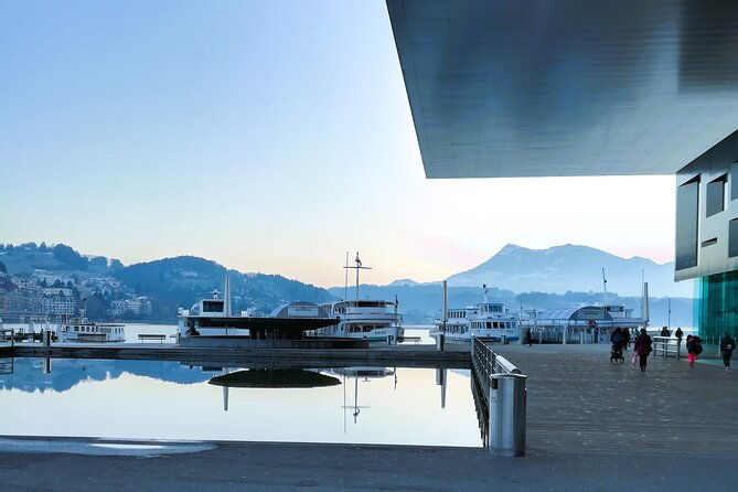 private-city-tour-in-lucerne