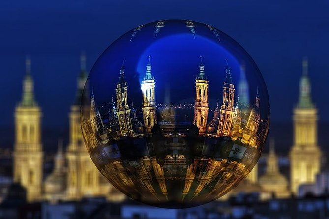 private-city-tour-of-zaragoza-with-driver-official-tour-guide-w-hotel-pick-up