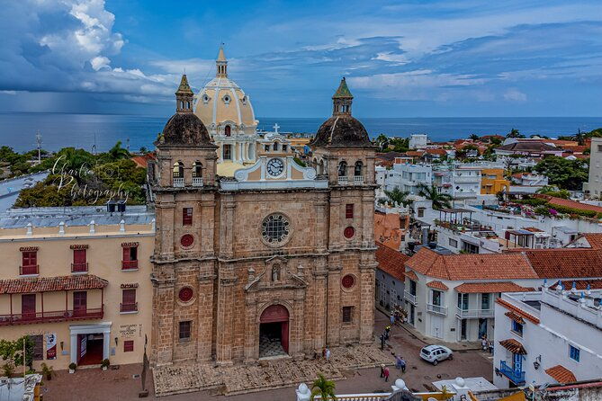 private-citytour-in-the-colonial-cartagena-to-shore-excursions