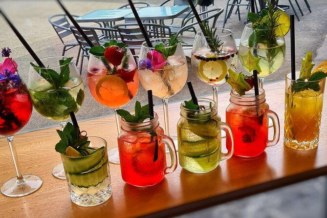 private-cocktail-workshop-with-professional-bartender-in-trier