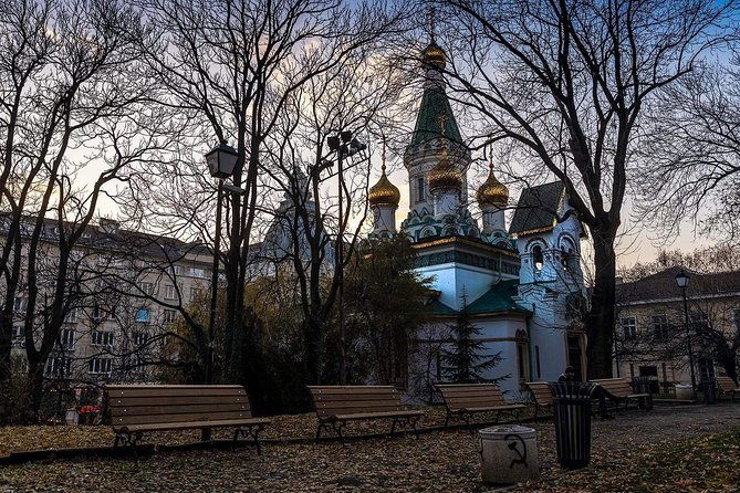 private-communist-sofia-walking-tour