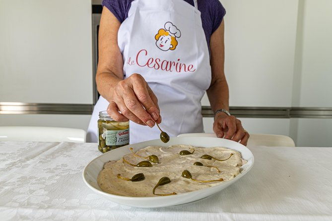 private-cooking-class-at-a-cesarinas-home-with-tasting-in-asti