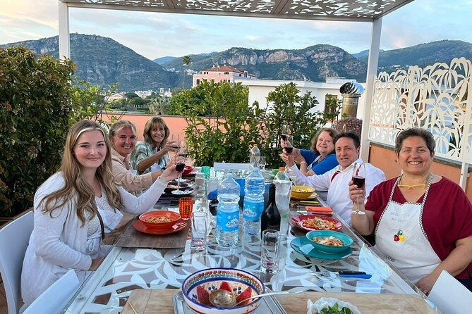 private-cooking-class-in-santagnello