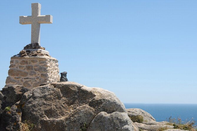private-costa-de-la-muerte-and-cabo-finisterre-tour