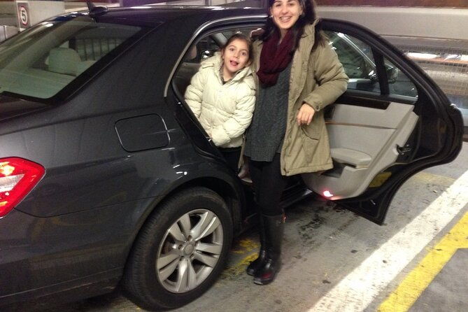 private-cruise-arrival-from-southampton-to-london-or-airport