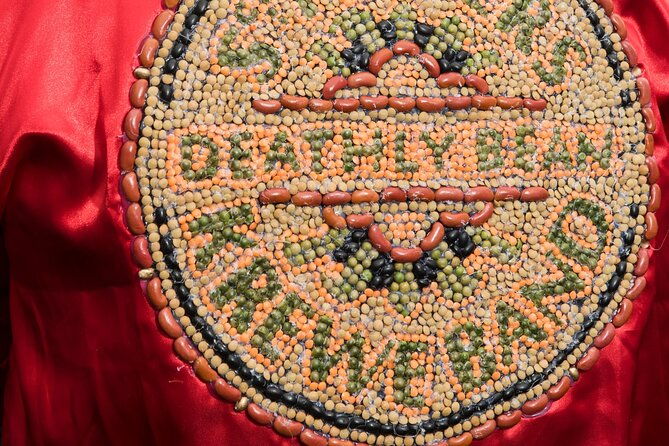 private-cultural-tour-the-krewe-of-red-beans