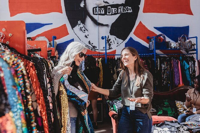 private-curated-boutique-shopping-tour-in-nashville