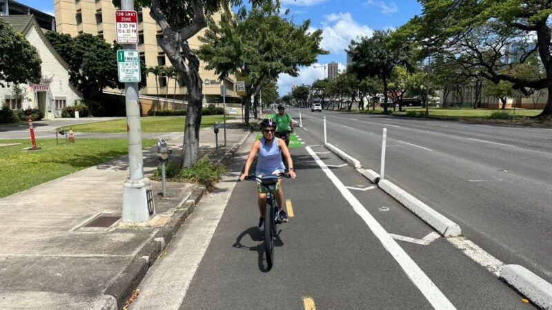 private-custom-bike-or-electric-bike-tour