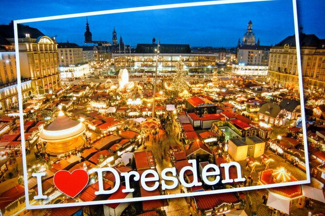 private-custom-full-day-tour-dresden-christmas-market-bastei-saxon-switzerland