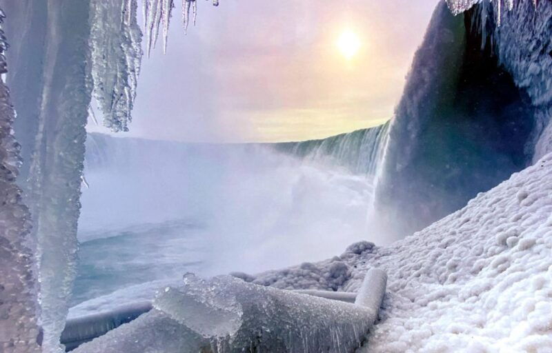 private-custom-niagara-falls-tour-for-groups-of-all-sizes