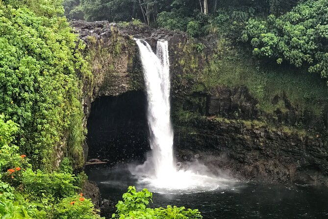 private-custom-van-full-day-guided-tour-on-big-island-of-hawaii