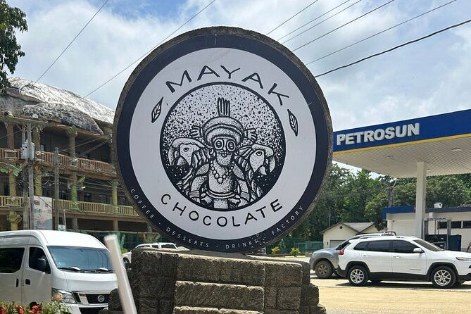 private-customize-best-of-roatan-island-tour