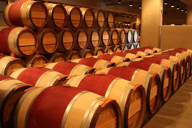 private-customized-sonoma-valley-wine-tour