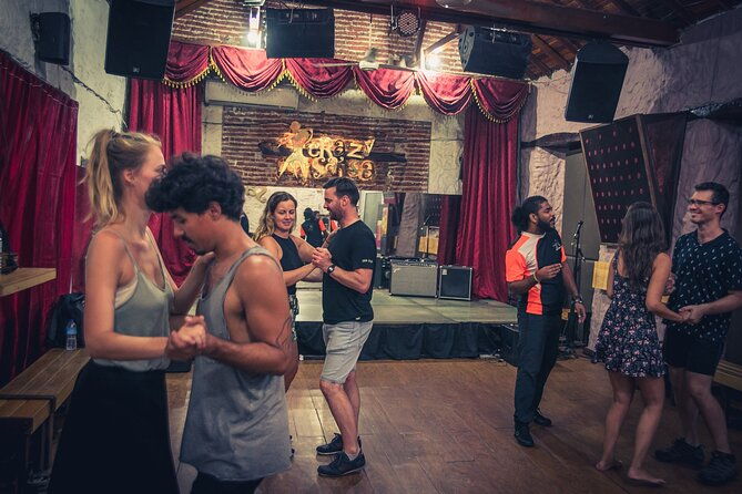 private-dancing-class-in-cartagena