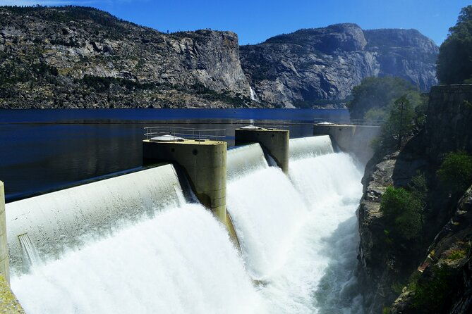 private-day-hike-of-hetch-hetchy-and-wapama-falls