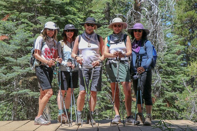private-day-hike-to-maiden-peak-6-8-hours