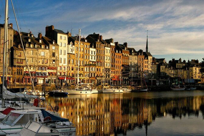 private-day-in-etretat-and-honfleur-jewels-of-the-normandy-coast