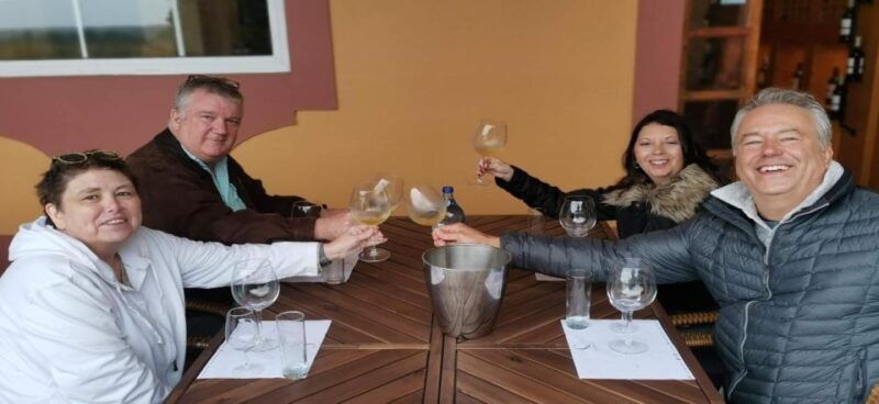 private-day-tour-arrabida-palmela-castle-tiles-and-winery