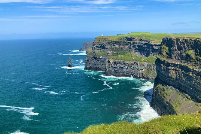 private-day-tour-from-galway-to-the-burren-the-cliffs-of-moher