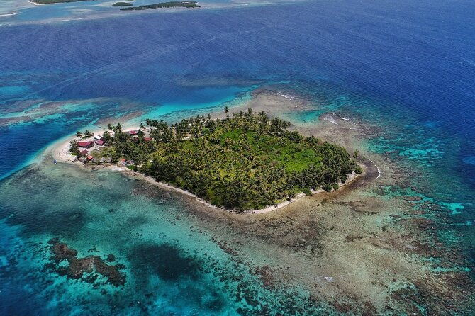 private-day-tour-in-san-blas-islands-private-transfers-lunch