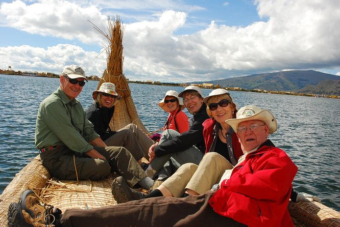 private-day-tour-of-the-uros-floating-islands-and-taquile-island