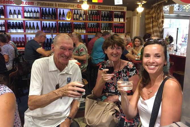 private-day-tour-to-narbonne-gruissan-and-lagrasse-village-from-carcassonne