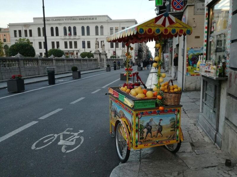 private-day-tour-to-palermo-and-cefalu-from-catania