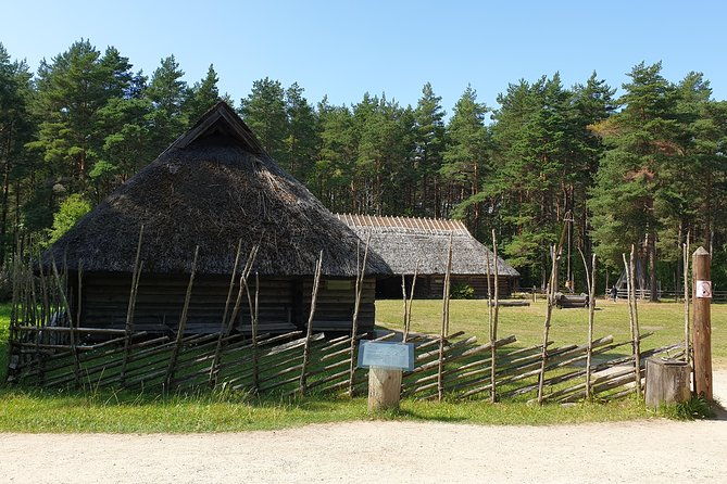 private-day-tour-to-tallinn-from-helsinki-all-transfers-included