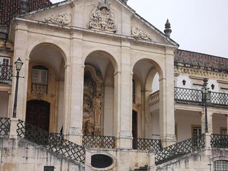 private-day-tour-university-coimbra-convent-christ-tomar