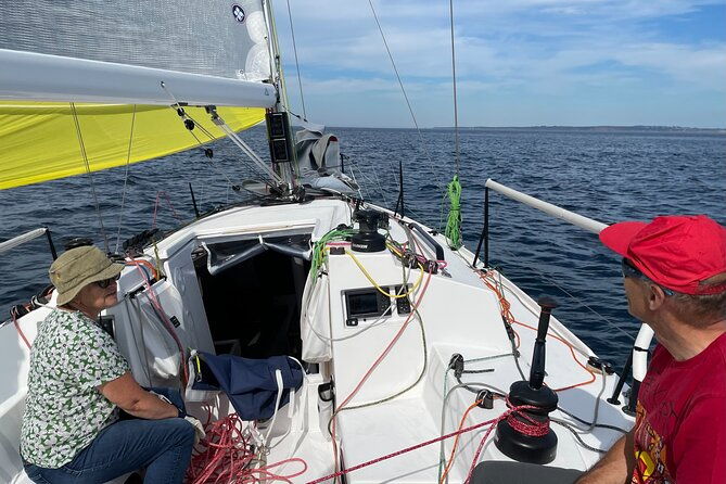 private-day-trip-at-sea-sailing