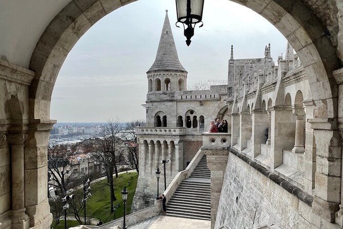 private-day-trip-from-bratislava-to-budapest