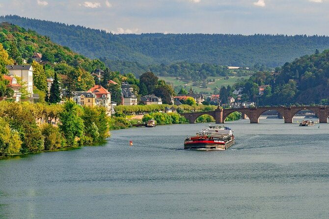 private-day-trip-from-frankfurt-to-heidelberg-and-back