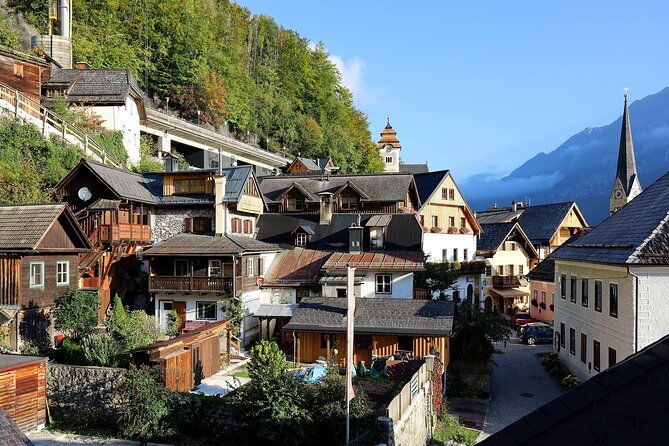 private-day-trip-from-munich-to-eagles-nest-and-hallstatt