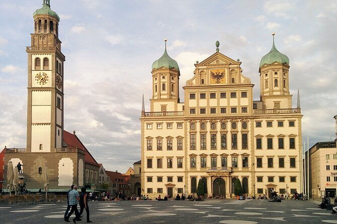 private-day-trip-from-munich-to-ingolstadt-and-augsburg