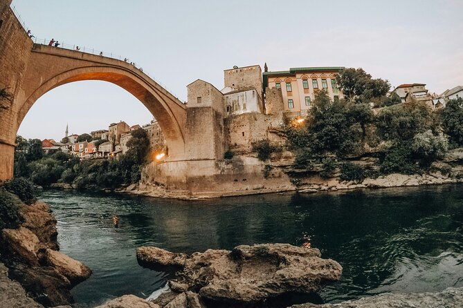 private-day-trip-from-split-to-medjugorje-and-mostar
