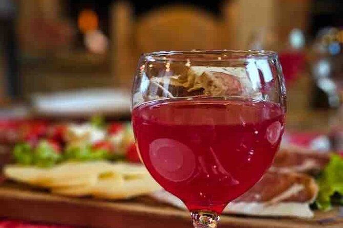 private-day-trip-herzegovina-tour-with-local-food-at-family-home