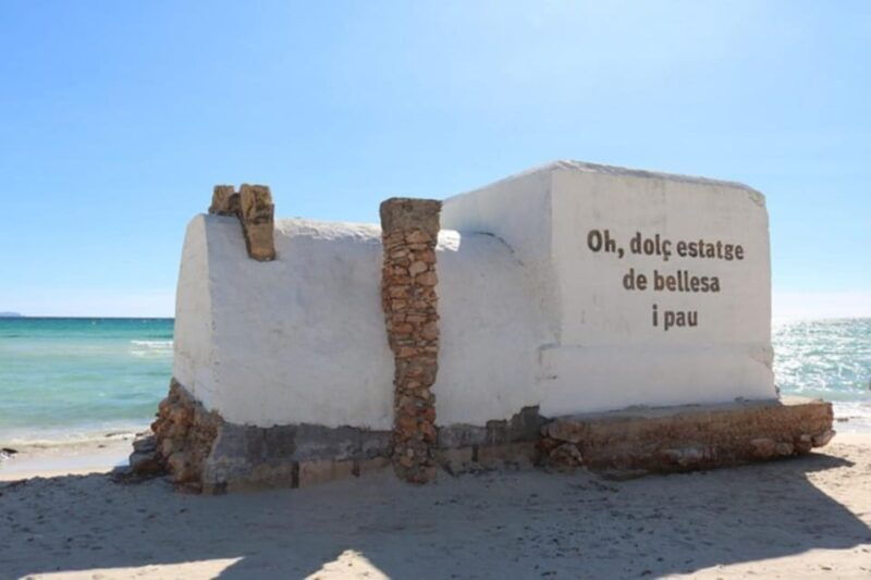 private-day-trip-palma-bay-es-trenc