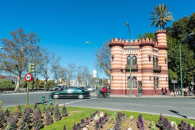 private-day-trip-seville-from-cadiz