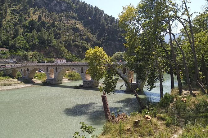 private-day-trip-to-berat-from-tirana-or-durres