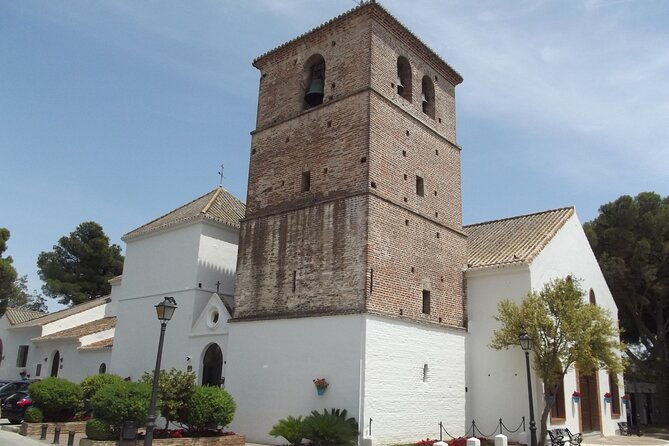 private-day-trip-to-las-mijas-from-malaga