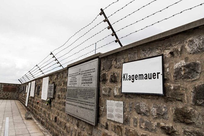 private-day-trip-to-mauthausen-concentration-camp-from-cesky-krumlov