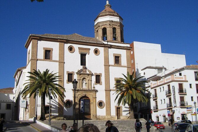 private-day-trip-to-ronda-with-bullring-entry-from-malaga